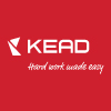 KEAD ALBANIA