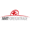 NMT LOGISTICS  &  FOREIGN TRADE LTD