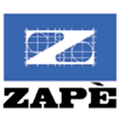 ZAPE' SRL