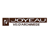 JOYEAU