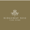 RIDGEWAY RISE CARE HOME