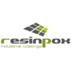 RESINPOX