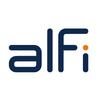 ALFI SRL