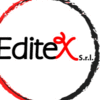 EDITEX SRL