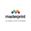 MASTERPRINT SRL