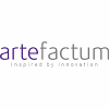 ARTEFACTUM GMBH