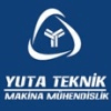 YUTA TEKNIK MAKINA MÜHENDISLIK