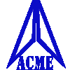 ACME CREDIT CONSULTANTS LTD