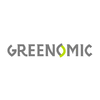 GREENOMIC