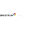 SPEKTRUMSHOP