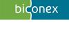 BICONEX GMBH