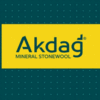 AKDAG