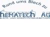 HEMATECH AG