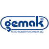 GEMAK MACHINES DE LAIT