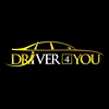 DRIVER4YOU LIMOUSINE SERVICES