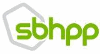 SBHPP