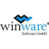 WINWARE SOFTWARE GMBH