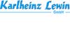 KARLHEINZ LEWIN GMBH