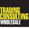 TRADING CONSULTING AMATO E.K.