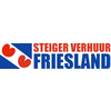 STEIGER VERHUUR FRIESLAND