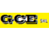 GCE SRL