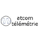 ATCOM TELEMETRIE