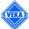 VEKA FENSTER 24