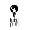 LUCIL FILM