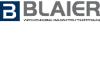 T. BLAIER GMBH