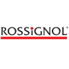 ROSSIGNOL SA