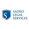 SADKO LEGAL SERVICES UKRAINE