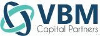 VBM CAPITAL PARTNERS