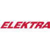 ELEKTRA GMBH