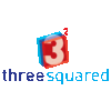 THREE SQUARED