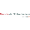 LA MAISON DE L'ENTREPRENEUR