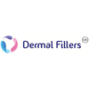 DERMAL FILLERS UK