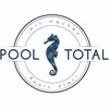 POOL TOTAL GMBH