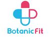 BOTANIC FIT E.K.