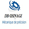 DB-USINAGE