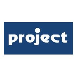 PROJECT DRILL