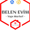 BELENEVIM