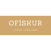 OFISKUR