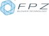 F.P.Z. AUSTRIA GMBH