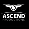 ASCEND PRODUCTIONS LTD