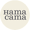 HAMACAMA