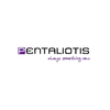 PENTALIOTIS SHOES