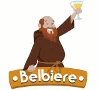 BELBIERE