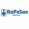 ROPASAN ARMATUREN GMBH