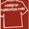 ESTAMPATS MONTSAN