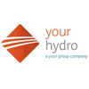 YOUR HYDRO LTD